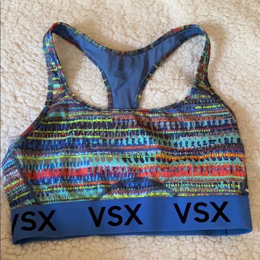 Victoria secret Sport